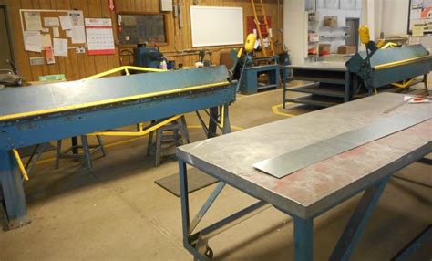 custom sheet metal topeka ks|custom sheet metal.